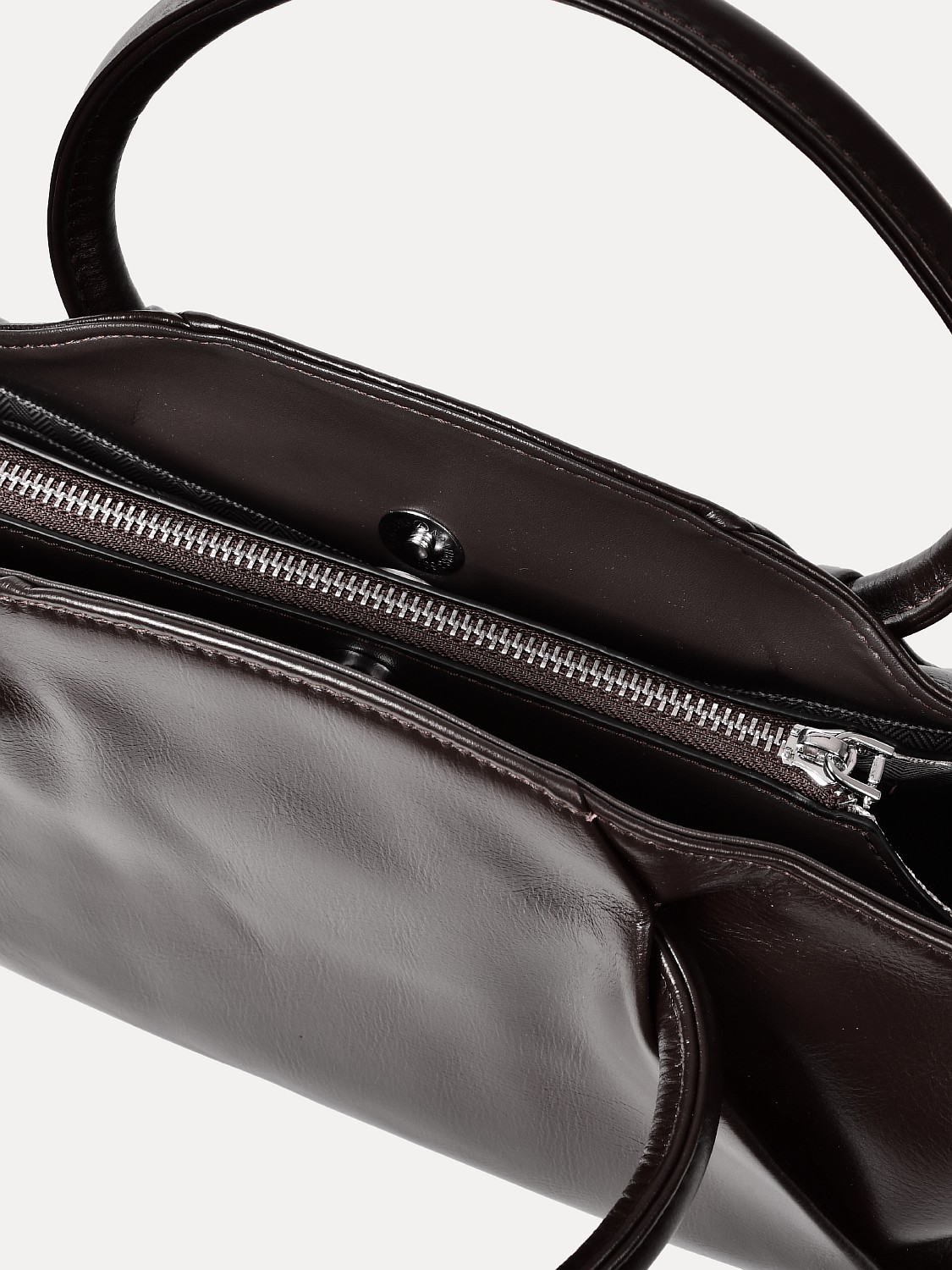 Сумка женская (0031FR)