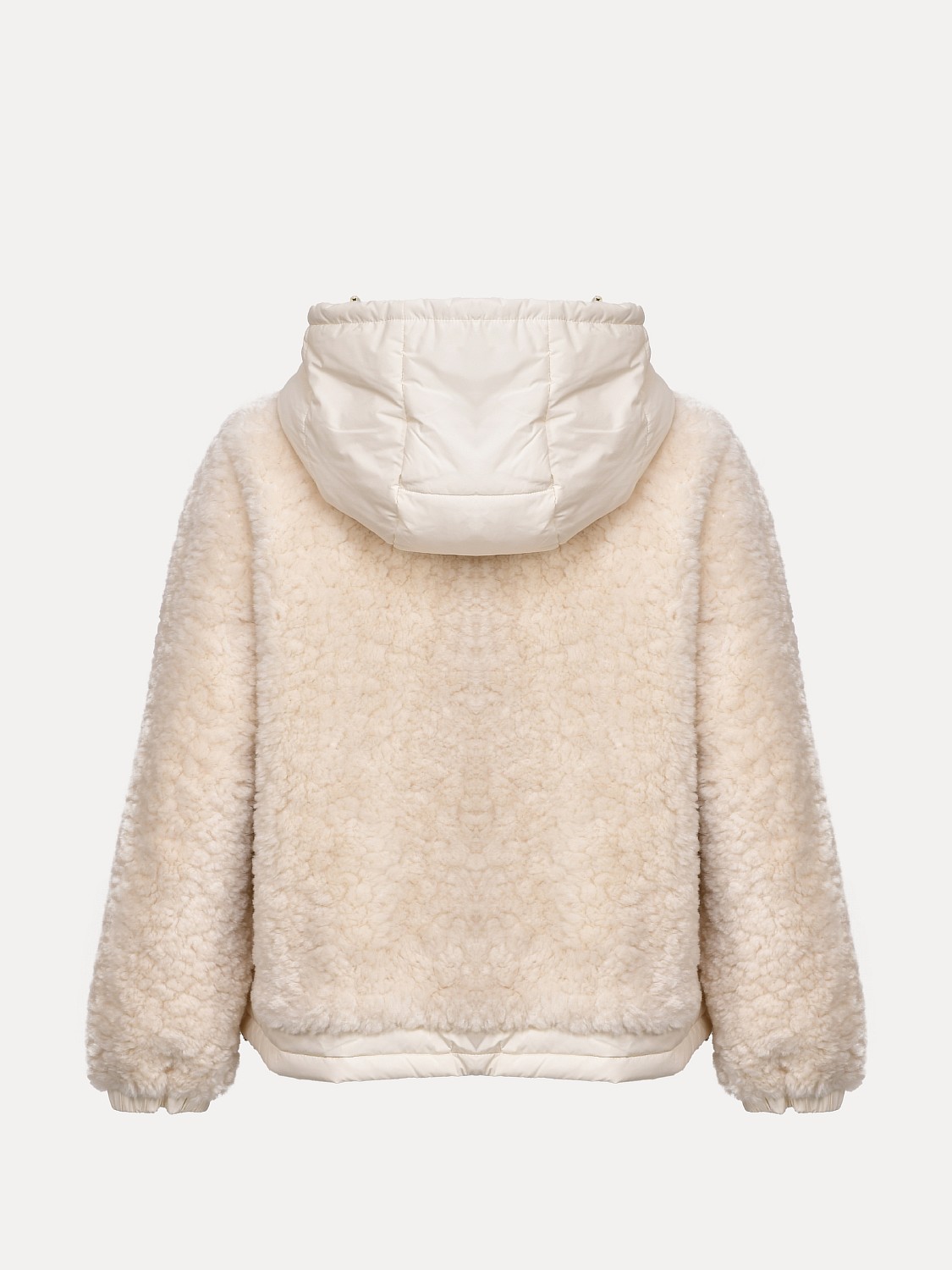 Куртка демисезонная (KE5523)